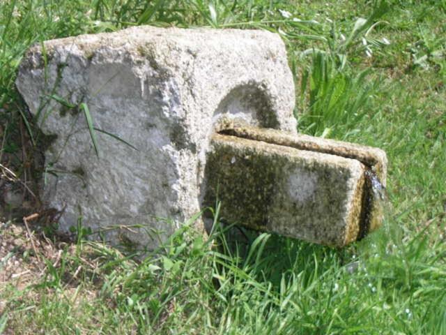 Villarmayor  Alvarella מראה חיצוני תמונה